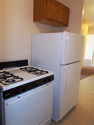 5th image of 4601 S 1st St APT 315