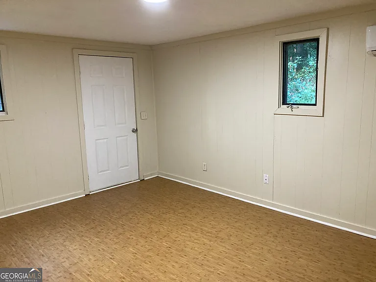 5251 Highway 115 W — Photo 17