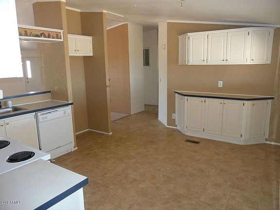 5th image of 30711 W Lynwood St