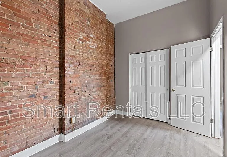 1709 S 8th St #B — Photo 9