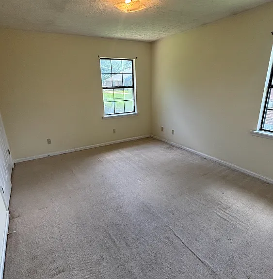218 Constance Ln #2 — Photo 7