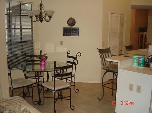 4th image of 1691 Palomino Dr