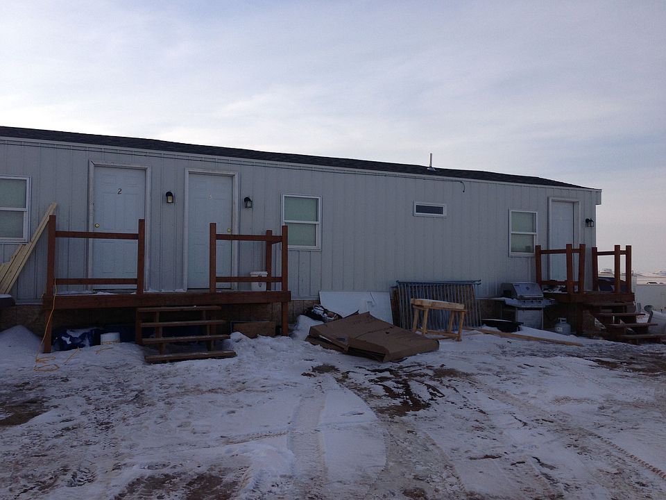 Exterior  #2