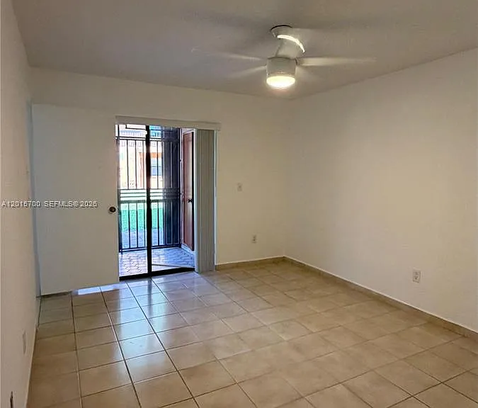 6385 W 27th Ave #11-3 — Photo 10