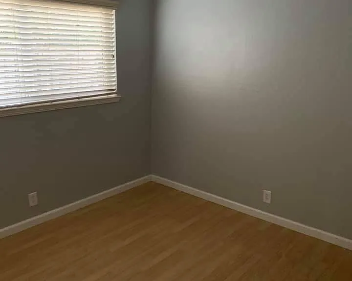 513 Piazza Dr #B — Photo 9