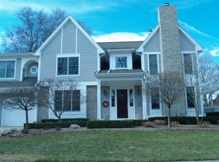 25625 Dundee Rd, Royal Oak, MI 48067