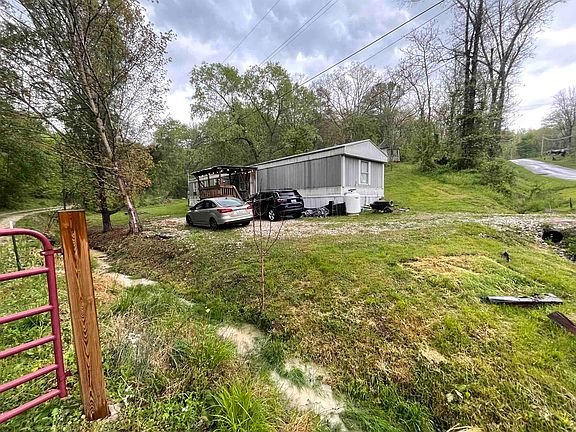 2nd image of 1229 Black Leg Rd