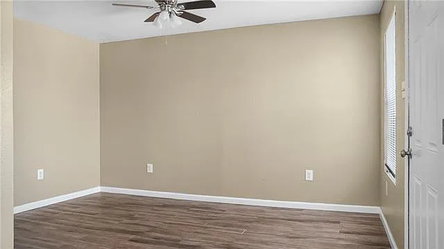 2 bed, 1.0 bath, 1440 sqft, $1,425 — Photo 3