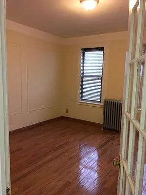 Rented by ABCO Commercial Properties, LLC | media 24