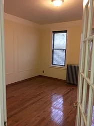 Rented by ABCO Commercial Properties, LLC