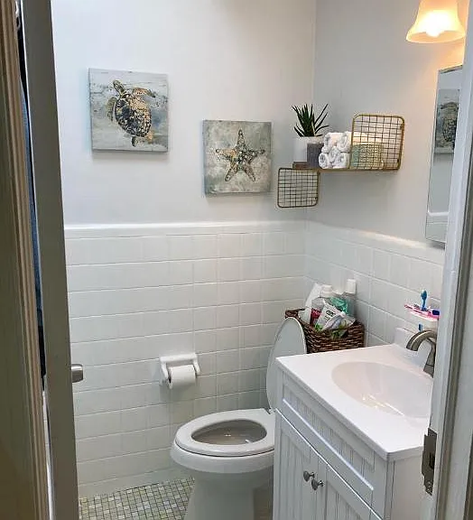 1144 Myrtlewood Ave — Photo 12