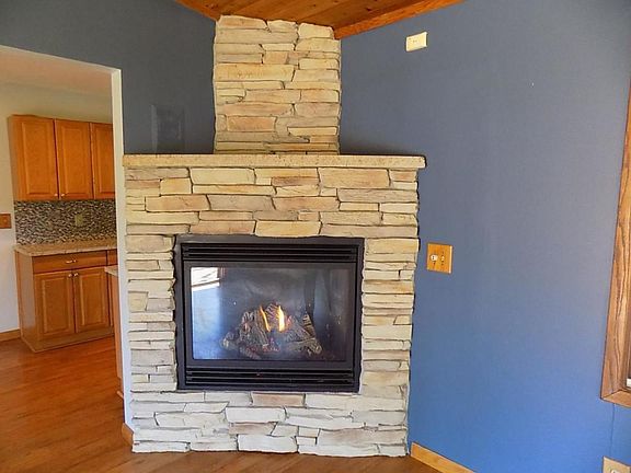 5th image of 2664 160th Ln NE