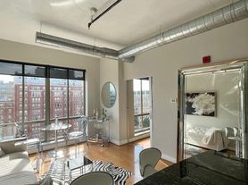 301 Massachusetts Ave NW