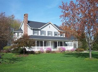 3010 W Wood Ests #P8-6, Millcreek, PA