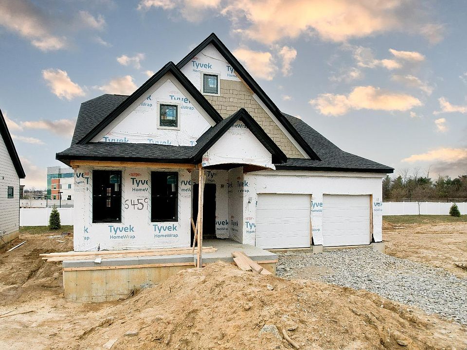 6459 Kugler Mill Rd, Cincinnati, OH 45236 MLS 1766362 Zillow