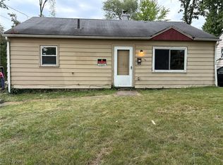 1758 Atkinson Ave, Youngstown, OH 44505