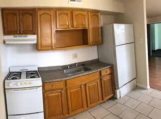 5711 Erdrick St, Philadelphia, PA 19135