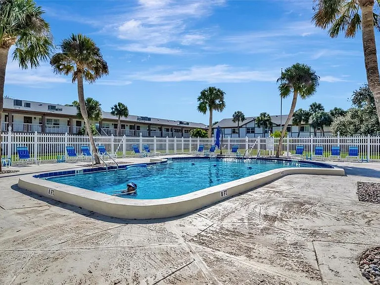 650 Pinellas Point Dr S #216 — Photo 26
