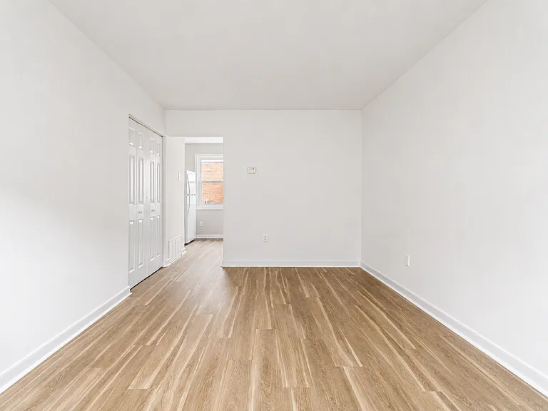 101 Poe St #38 — Photo 6