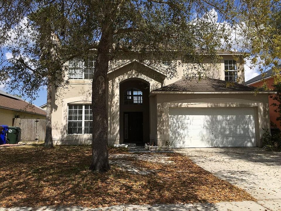 1st image of 4315 Bay Brook Dr