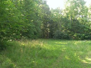 LOT 3 Whitaker Rd LOT 3, Mebane, NC 27302