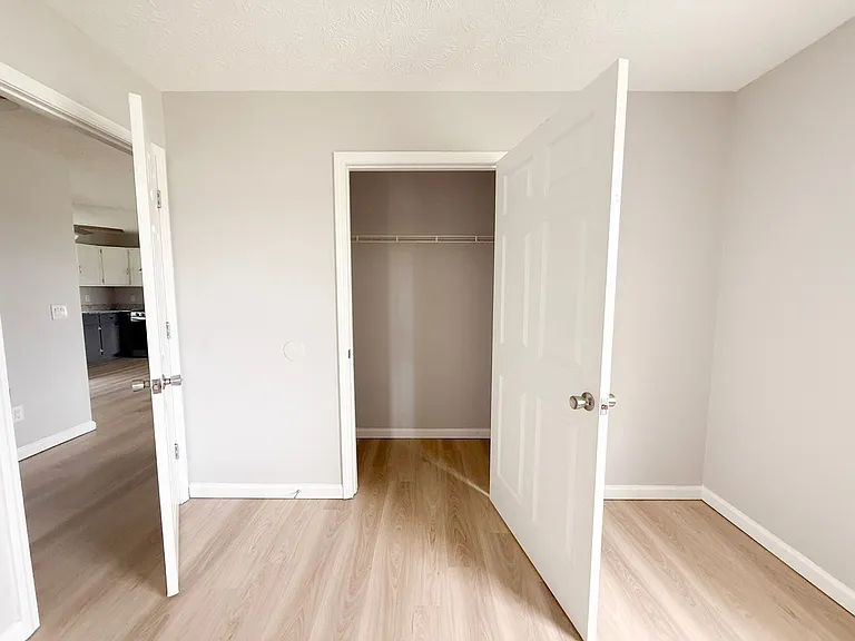 114 Judah Dr — Photo 19