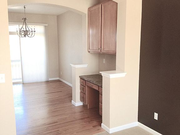 4th image of 7452 E 8th Ave