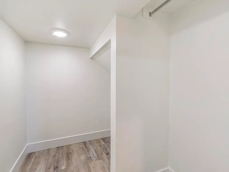 632 Cheri Ct — Photo 17