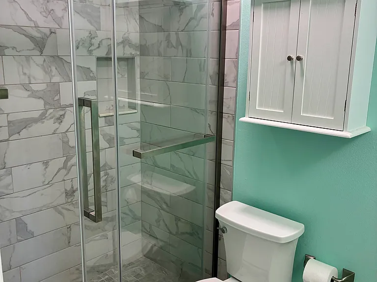 2400 Feather Sound Dr #1031 — Photo 20