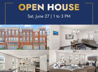 23491 Epperson Sq, Ashburn, VA 20148