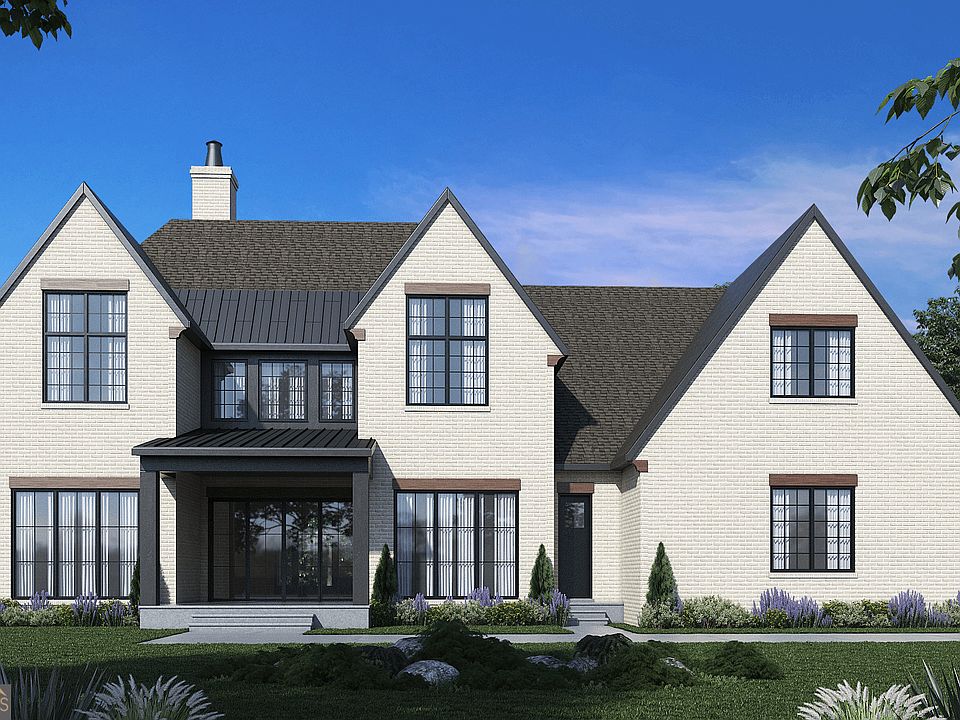 2nd image of 0 Matteo Way Lot 2