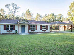 3950 Latigo Rd, Mobile, AL 36695