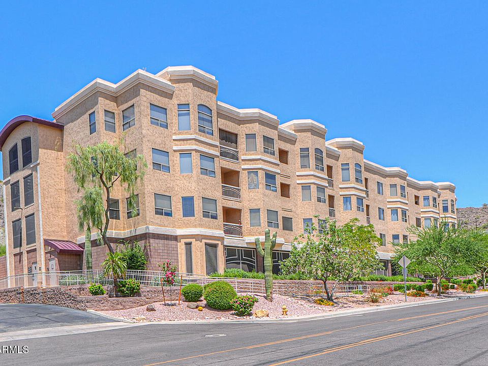 9820 N Central Ave UNIT 311, Phoenix, AZ 85020 | Zillow