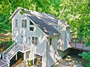 332 Stoney Creek Dr, Clemson, SC 29631