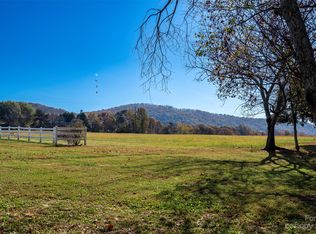 5533 Bullins Rd, Jonesville, NC 28642