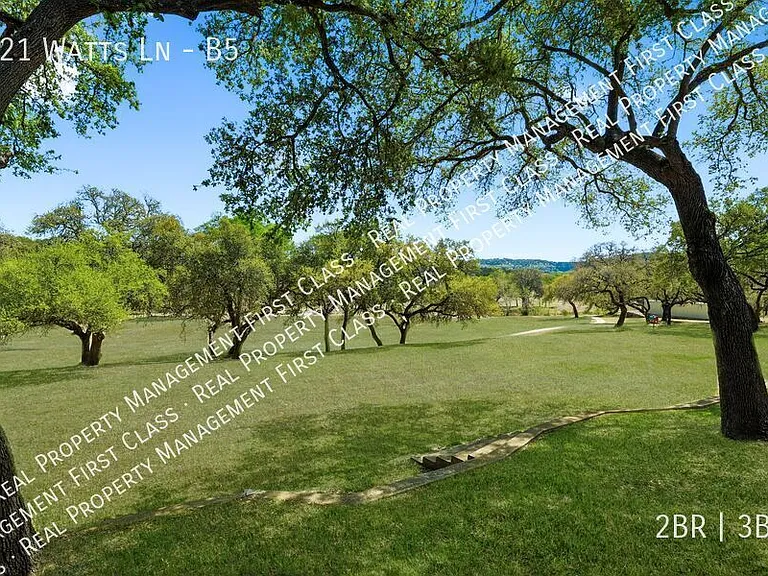 421 Watts Ln #B5 — Photo 24