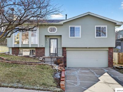 8211 Howell St, Omaha, NE, 68122