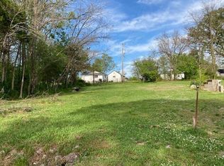 0 N Iowa Ave LOT 13, Etowah, TN 37331