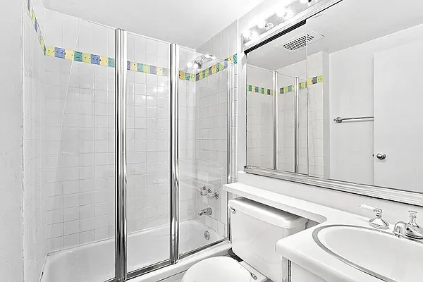 Sold by Douglas Elliman | media 5