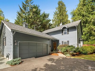 31726 NE 114th Street, Carnation, WA, 98014