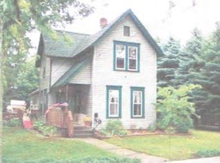 25 Spring St, Norwalk, OH 44857