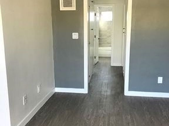 4th image of 6744 Woodley Ave APT 22