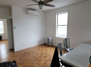 268 Leonard St #4, Brooklyn, NY 11211