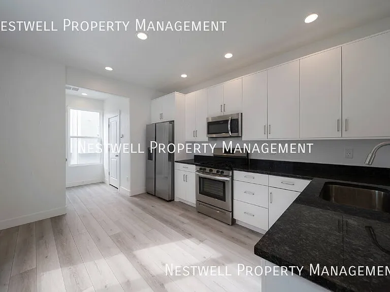 5176 W Black Twig Dr — Photo 15