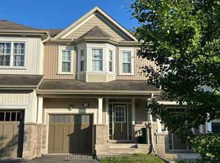 139 Battersea Cres, Ottawa, ON K2T 0C5
