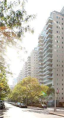 Rented by (Legacy) Shelli Scrimale, LREB | media 36