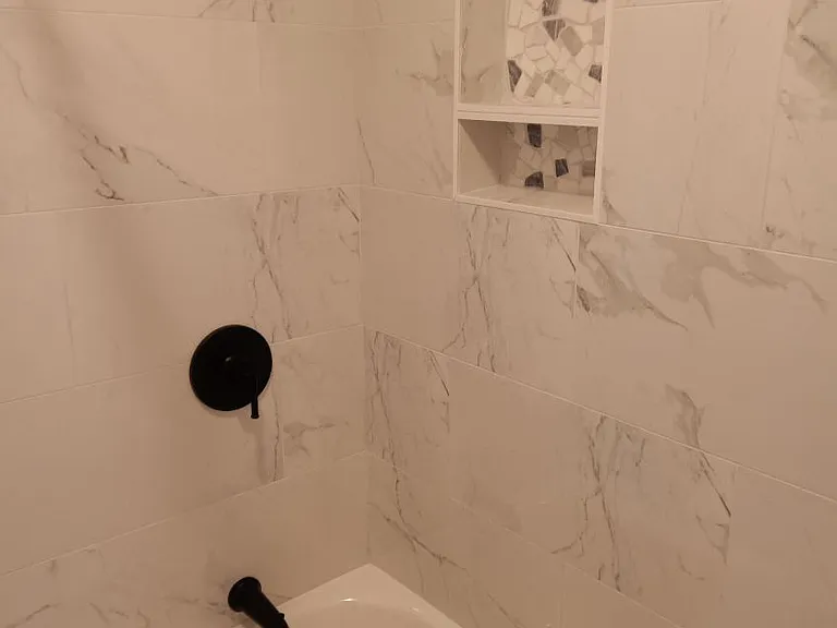 Creekwood Ter — Photo 2