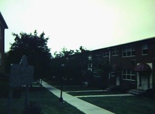 11 Bedford St #S4, Norwalk, CT 06850