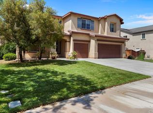 34862 Miller Pl, Beaumont, CA 92223
