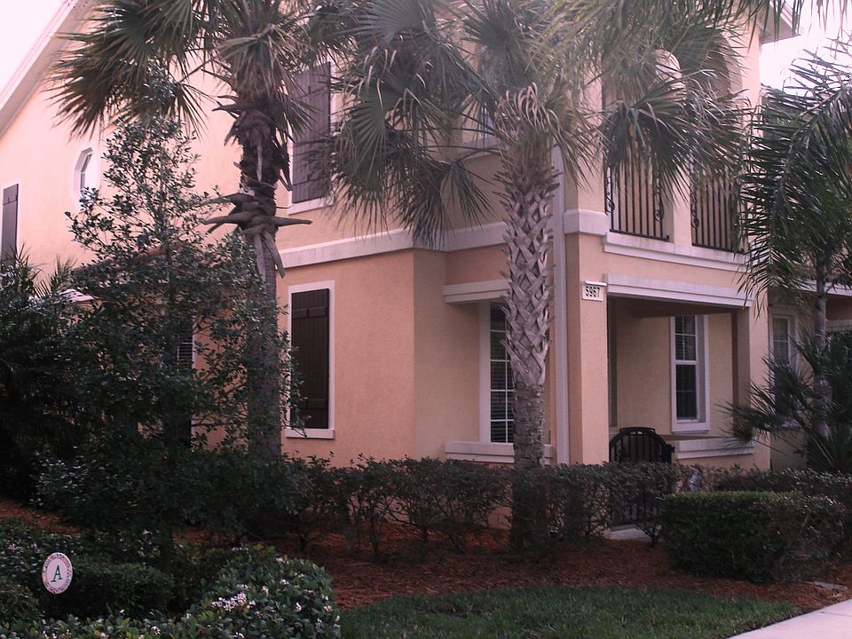 1st image of 5967 Madrano Dr
